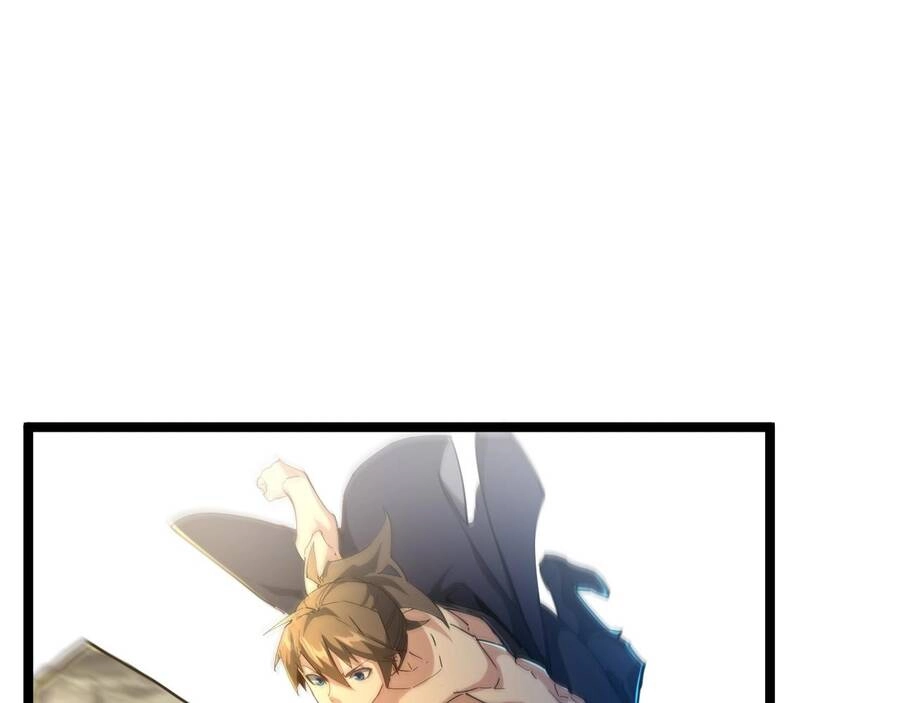 Thú Vực Tiên Đồ Chapter 5 - 29