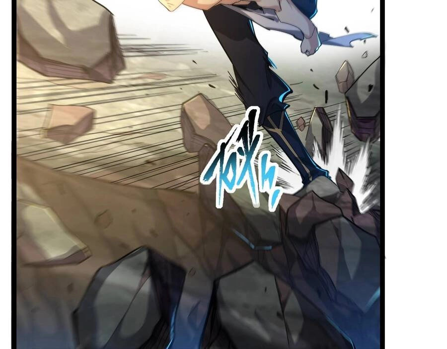 Thú Vực Tiên Đồ Chapter 5 - 30