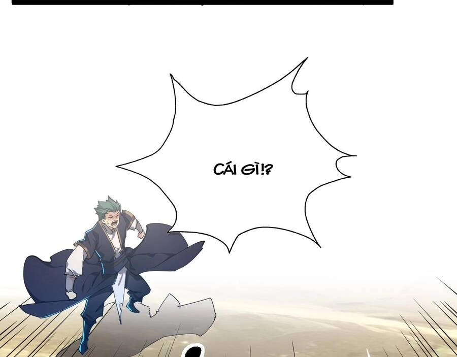 Thú Vực Tiên Đồ Chapter 5 - 31