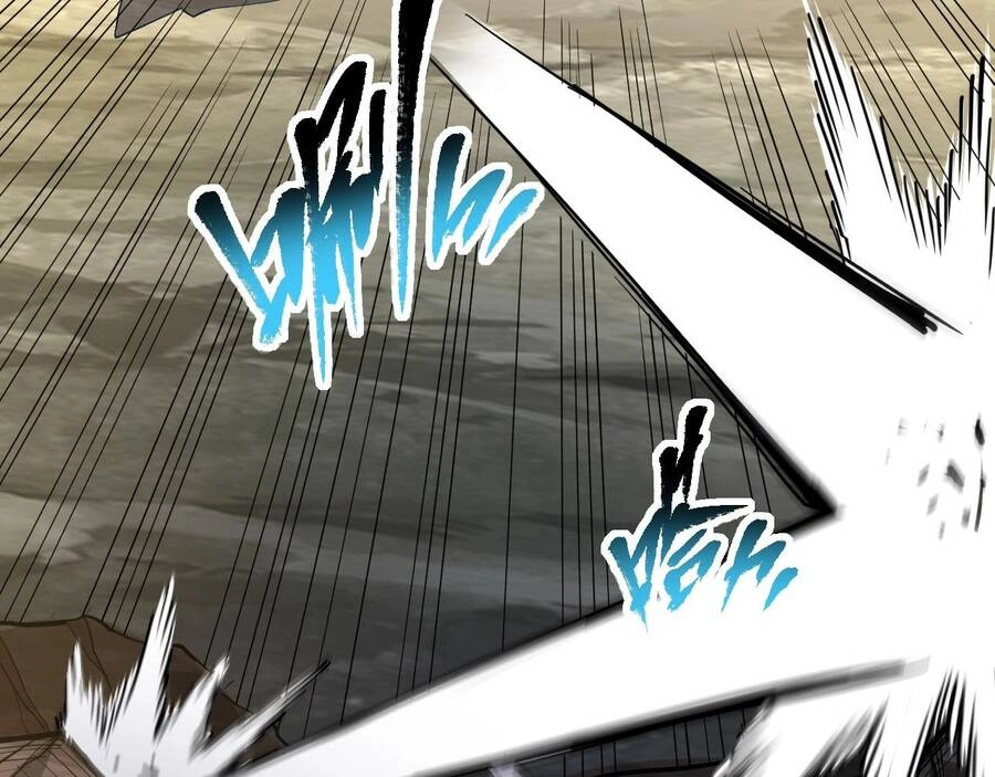 Thú Vực Tiên Đồ Chapter 5 - 32