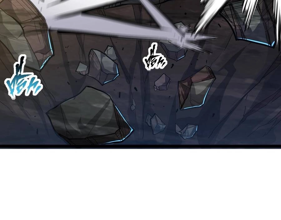 Thú Vực Tiên Đồ Chapter 5 - 33