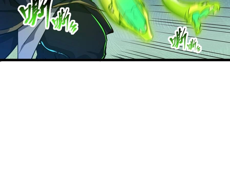 Thú Vực Tiên Đồ Chapter 5 - 37