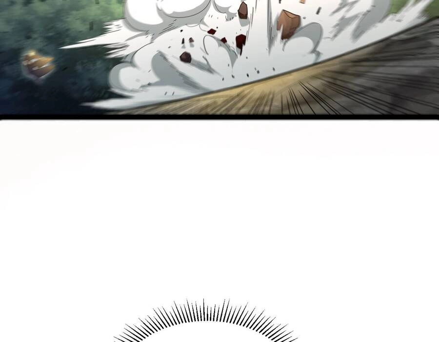 Thú Vực Tiên Đồ Chapter 5 - 39