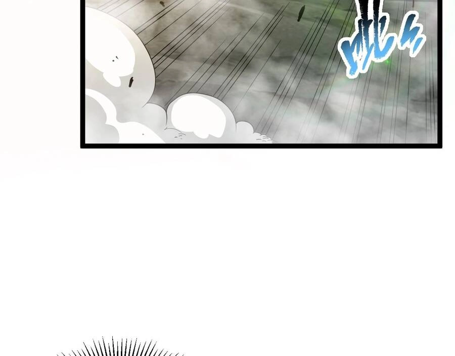 Thú Vực Tiên Đồ Chapter 5 - 41