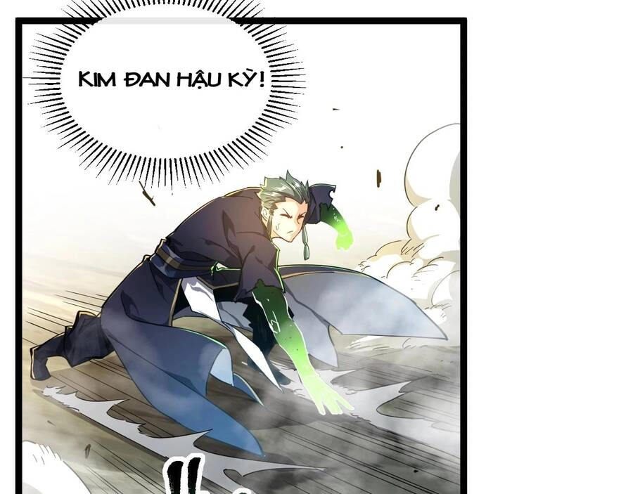 Thú Vực Tiên Đồ Chapter 5 - 42