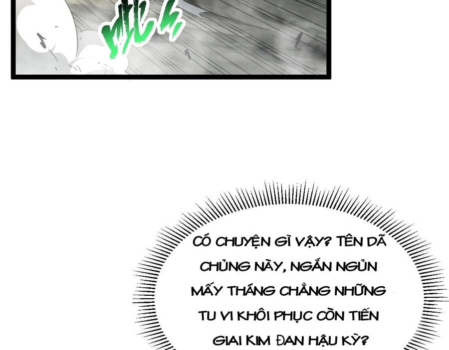 Thú Vực Tiên Đồ Chapter 5 - 43