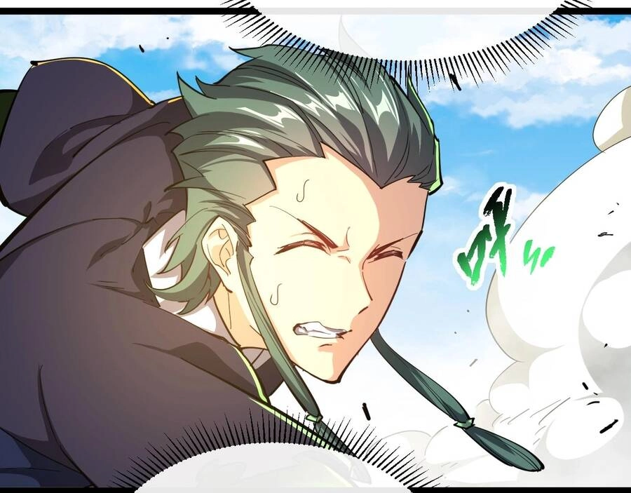 Thú Vực Tiên Đồ Chapter 5 - 44