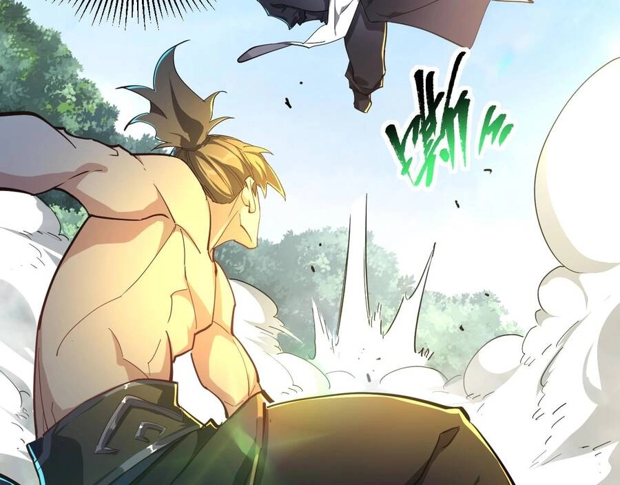 Thú Vực Tiên Đồ Chapter 5 - 47