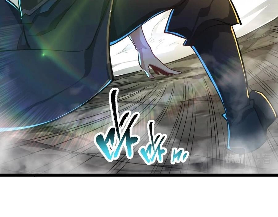 Thú Vực Tiên Đồ Chapter 5 - 48