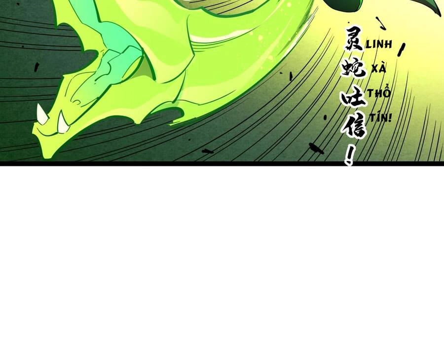 Thú Vực Tiên Đồ Chapter 5 - 50