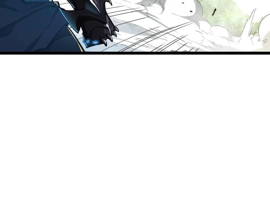 Thú Vực Tiên Đồ Chapter 5 - 52