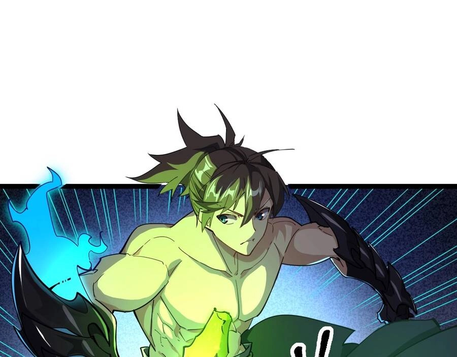 Thú Vực Tiên Đồ Chapter 5 - 53