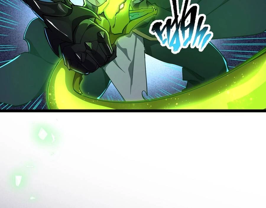 Thú Vực Tiên Đồ Chapter 5 - 54