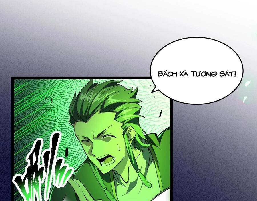 Thú Vực Tiên Đồ Chapter 5 - 55