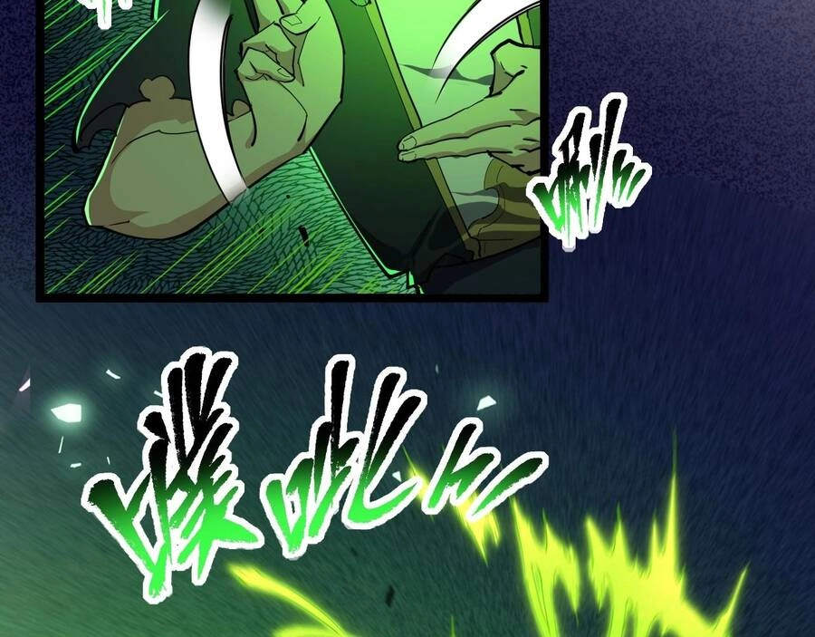 Thú Vực Tiên Đồ Chapter 5 - 56