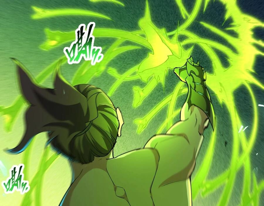 Thú Vực Tiên Đồ Chapter 5 - 57