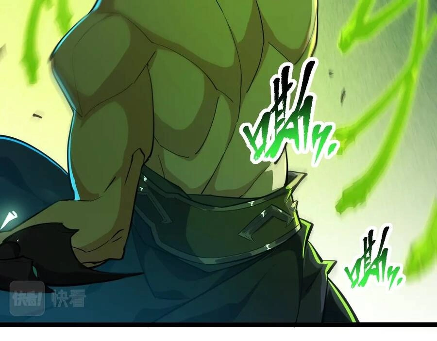 Thú Vực Tiên Đồ Chapter 5 - 58