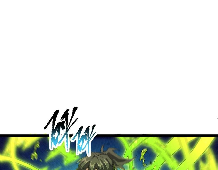 Thú Vực Tiên Đồ Chapter 5 - 59