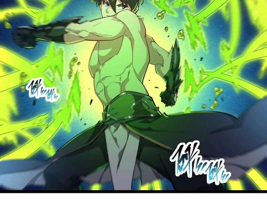 Thú Vực Tiên Đồ Chapter 5 - 60