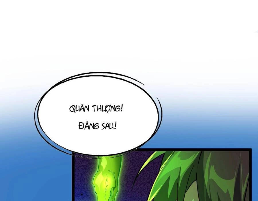 Thú Vực Tiên Đồ Chapter 5 - 61