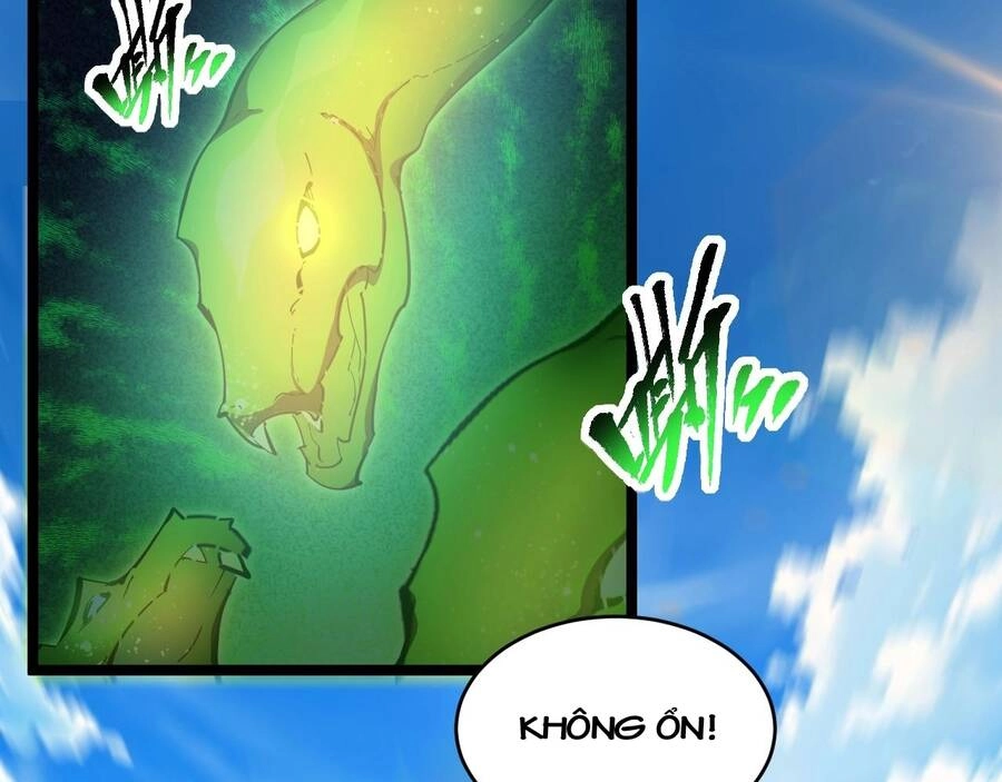 Thú Vực Tiên Đồ Chapter 5 - 63