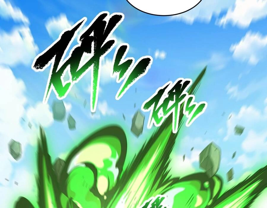 Thú Vực Tiên Đồ Chapter 5 - 64