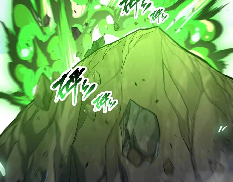 Thú Vực Tiên Đồ Chapter 5 - 65