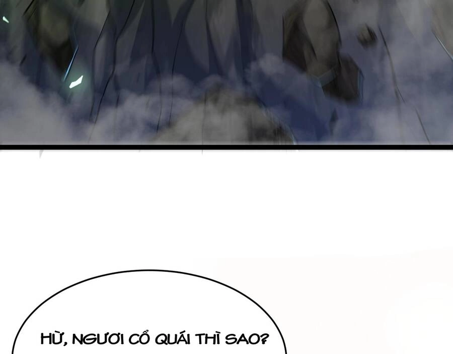 Thú Vực Tiên Đồ Chapter 5 - 66