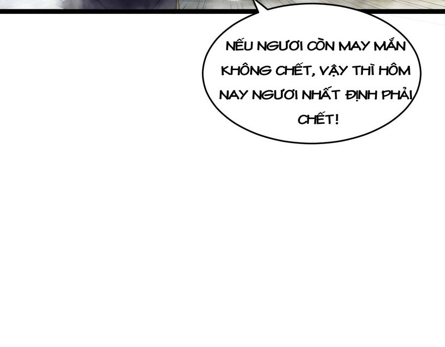 Thú Vực Tiên Đồ Chapter 5 - 68