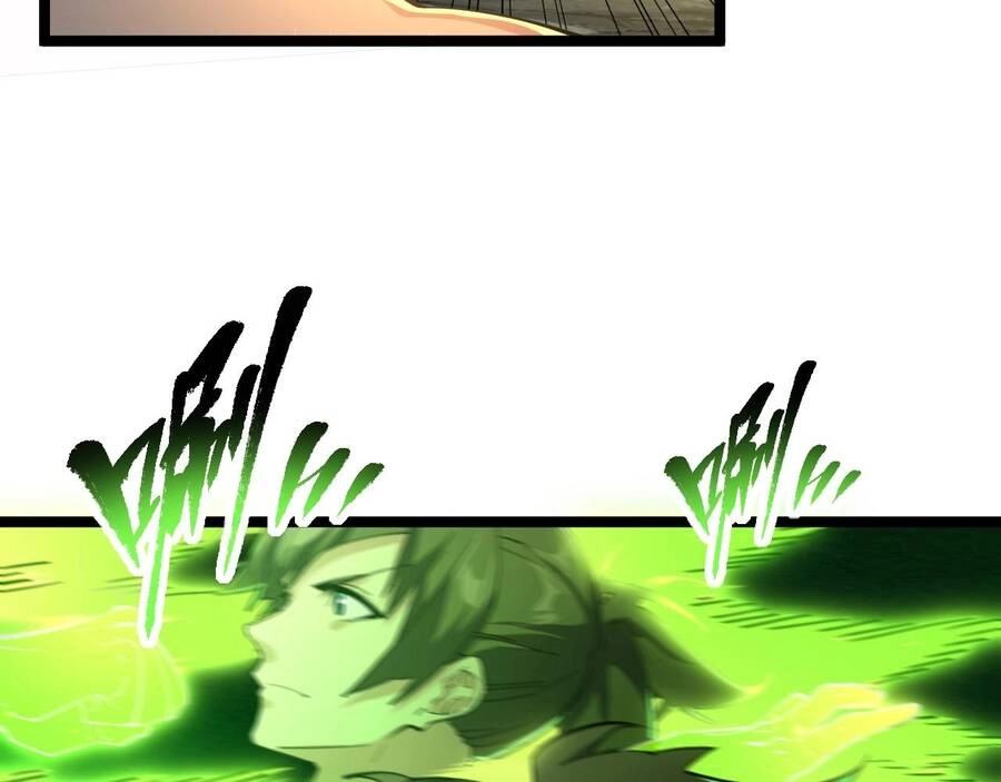 Thú Vực Tiên Đồ Chapter 5.1 - 10