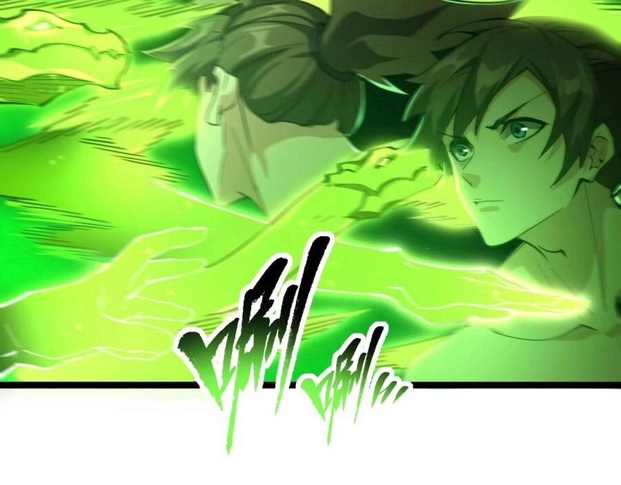 Thú Vực Tiên Đồ Chapter 5.1 - 11