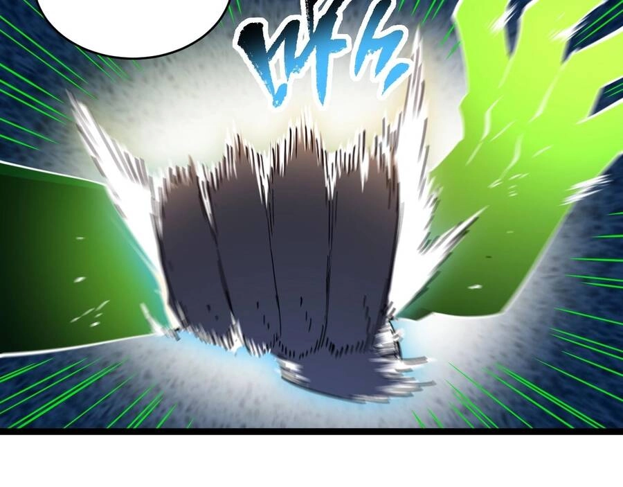 Thú Vực Tiên Đồ Chapter 5.1 - 14