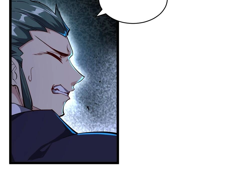 Thú Vực Tiên Đồ Chapter 5.1 - 17