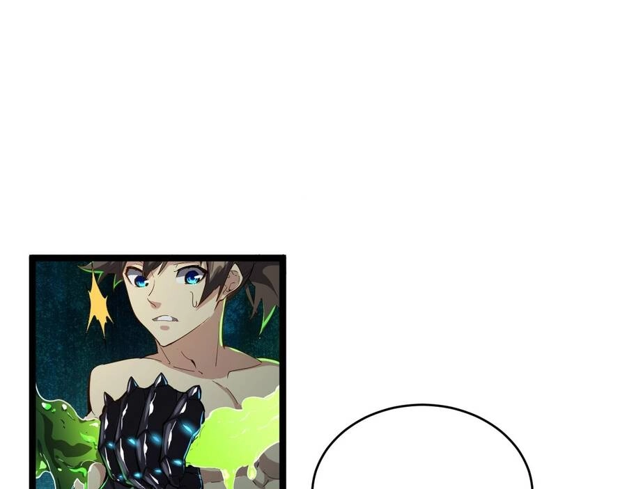 Thú Vực Tiên Đồ Chapter 5.1 - 18