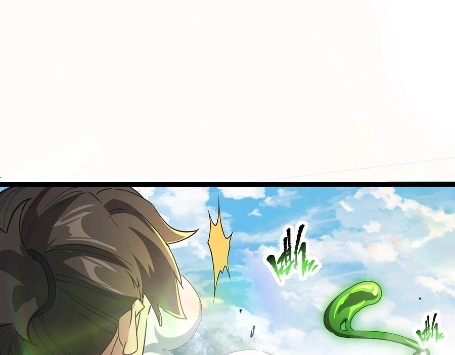 Thú Vực Tiên Đồ Chapter 5.1 - 23