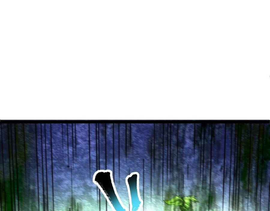 Thú Vực Tiên Đồ Chapter 5.1 - 29