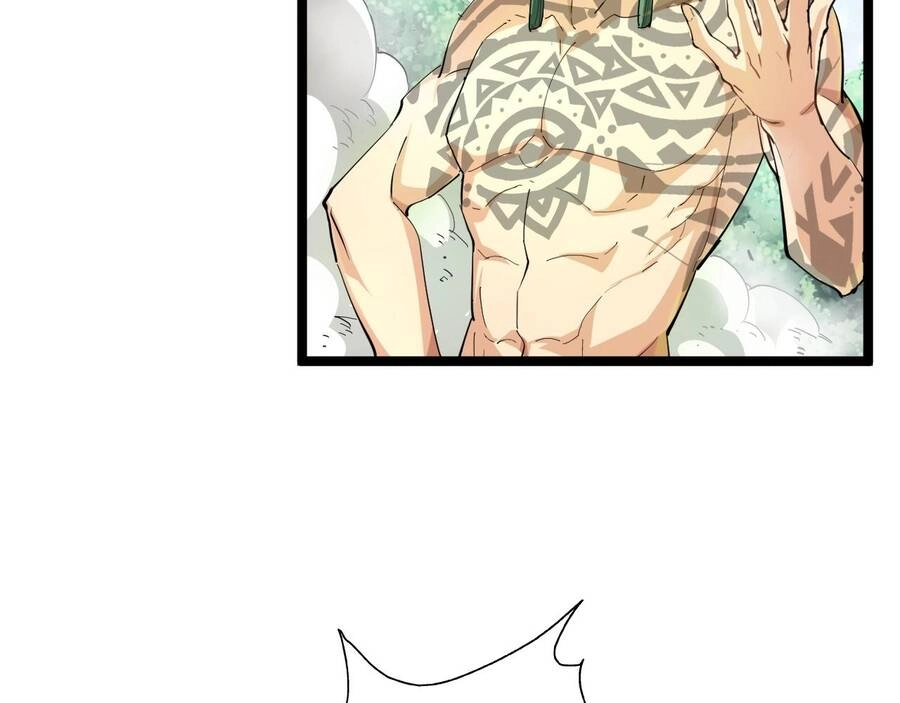 Thú Vực Tiên Đồ Chapter 5.1 - 35