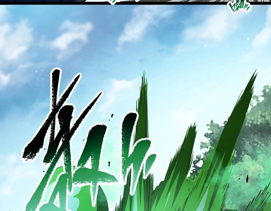 Thú Vực Tiên Đồ Chapter 5.1 - 37