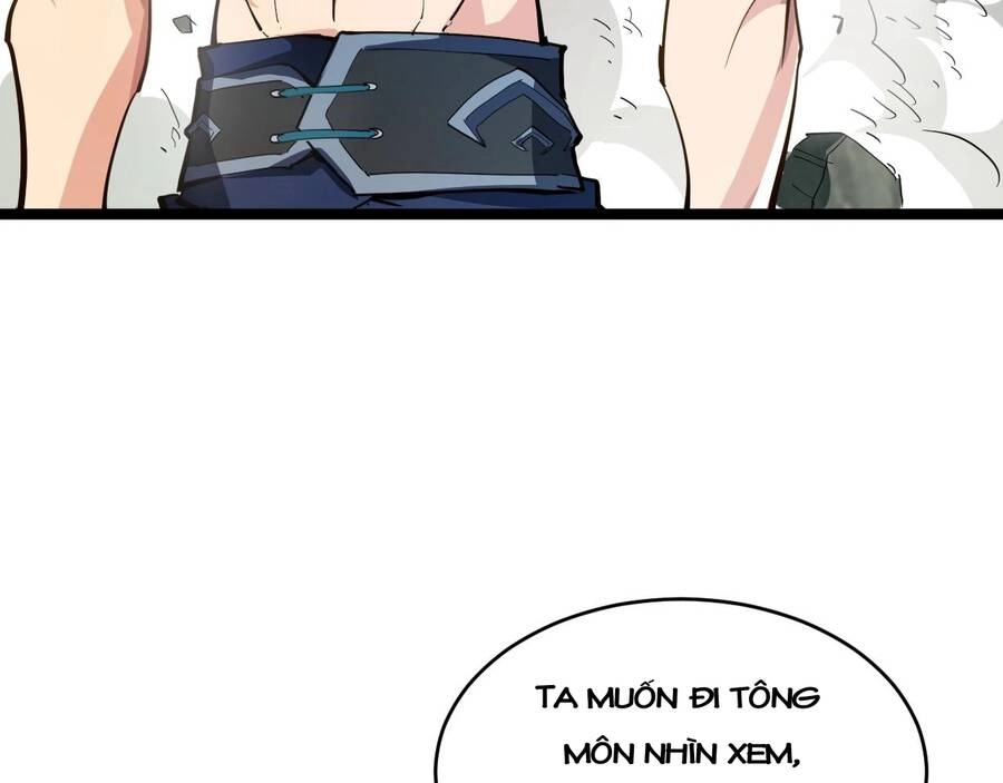 Thú Vực Tiên Đồ Chapter 5.1 - 43