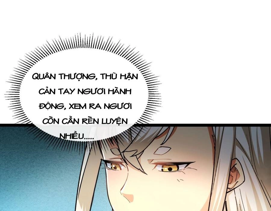 Thú Vực Tiên Đồ Chapter 5.1 - 45