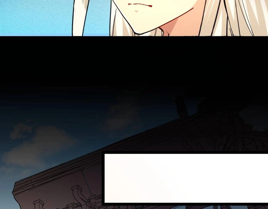 Thú Vực Tiên Đồ Chapter 5.1 - 46