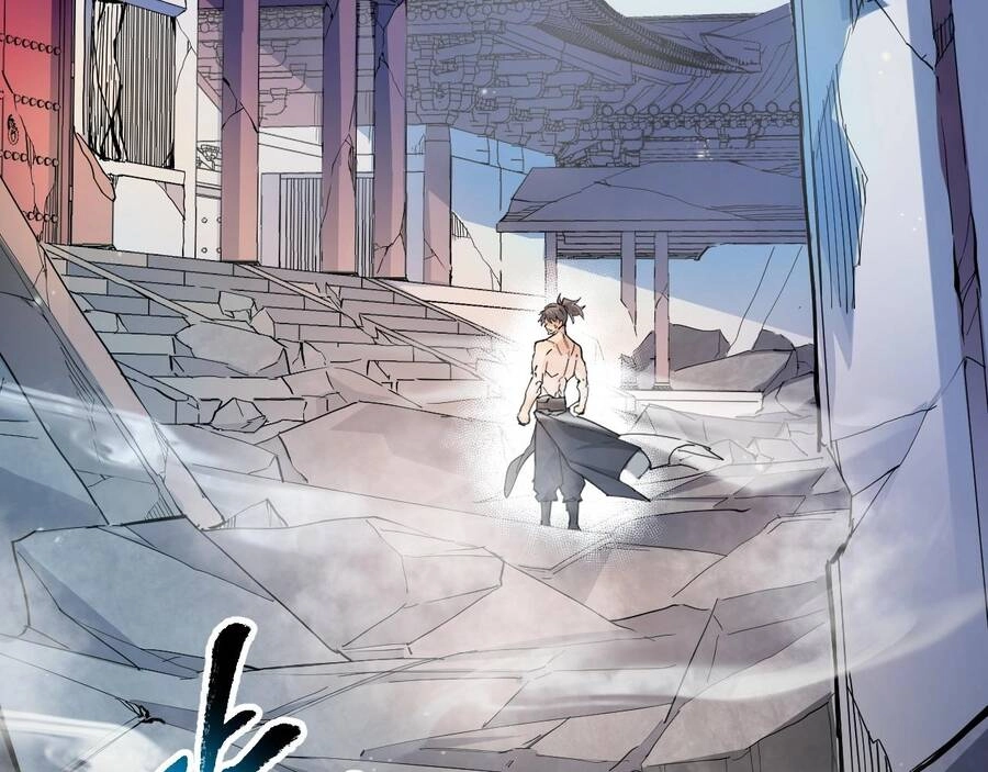 Thú Vực Tiên Đồ Chapter 5.1 - 49