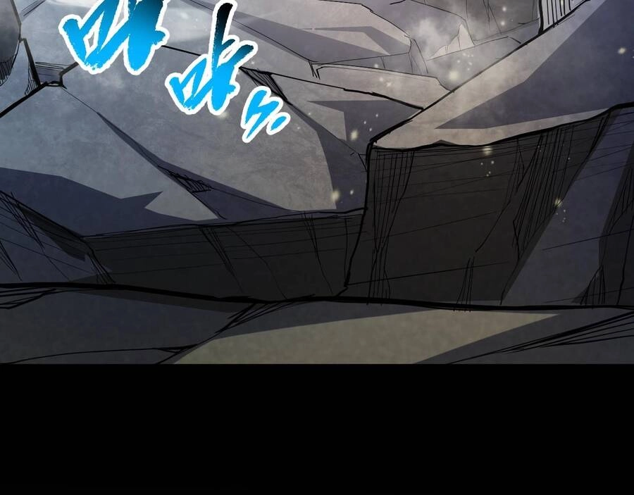 Thú Vực Tiên Đồ Chapter 5.1 - 50