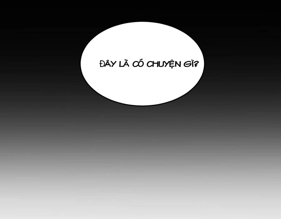 Thú Vực Tiên Đồ Chapter 5.1 - 51