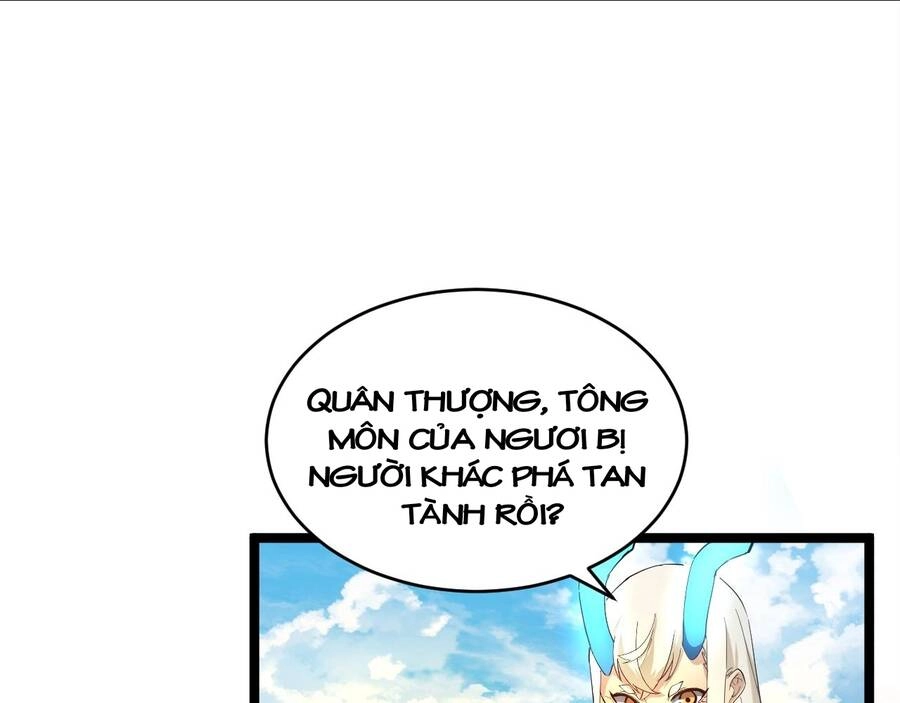 Thú Vực Tiên Đồ Chapter 6 - 10