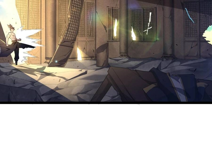 Thú Vực Tiên Đồ Chapter 6 - 13