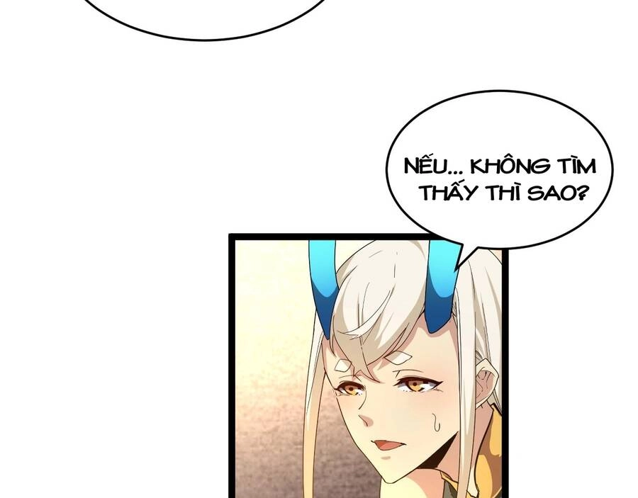 Thú Vực Tiên Đồ Chapter 6 - 17