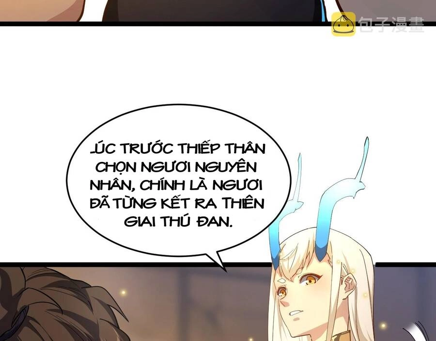 Thú Vực Tiên Đồ Chapter 6 - 24