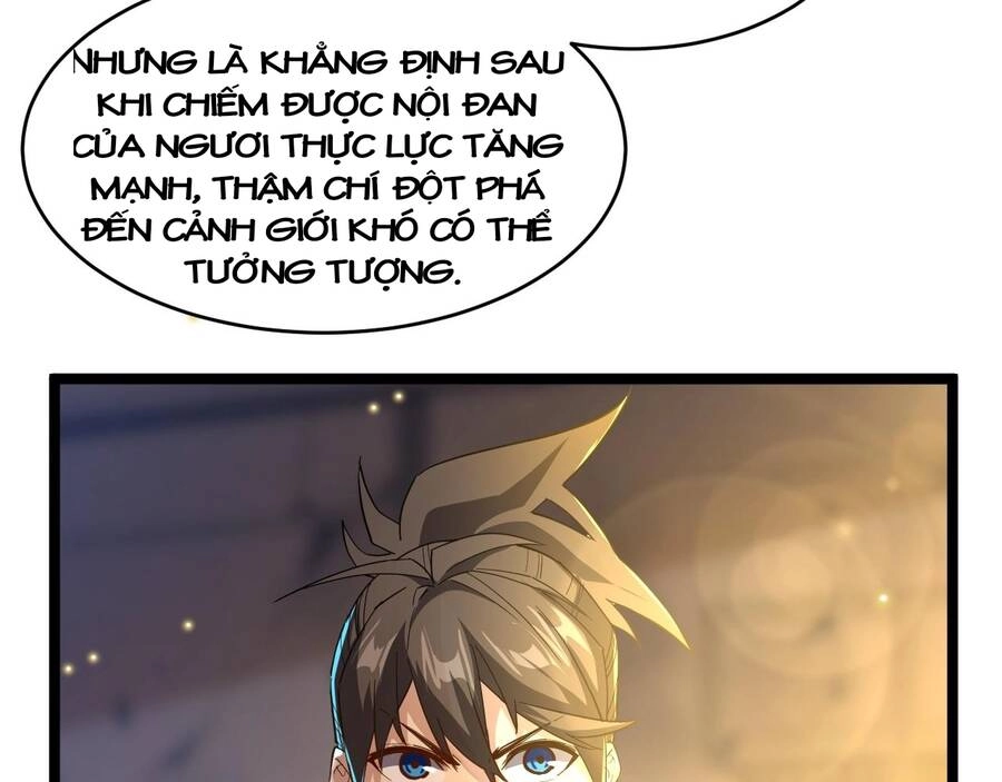 Thú Vực Tiên Đồ Chapter 6 - 26