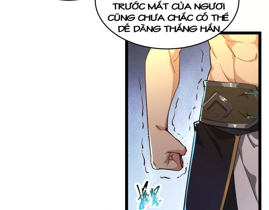 Thú Vực Tiên Đồ Chapter 6 - 28
